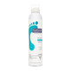 Footlogix DD Cream Mousse Formula Footlogix DD Cream Mousse Formula